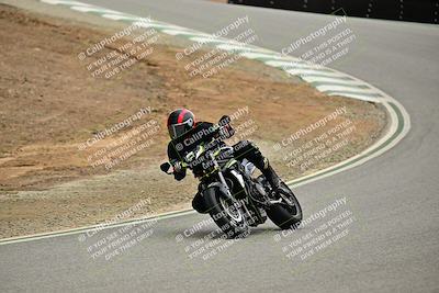 media/Nov-22-2025-2WTD (Sat) [[7eb050eb5f]]/C Group/Session 2 (Turn 7)/